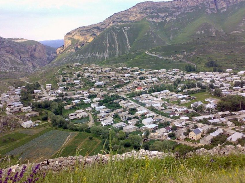 Акуша. Акушинский район село Гапшима. Селение Гапшима Акушинского района. Акушинский район село Усиша. Дагестан село Гапшима Акушинский район.