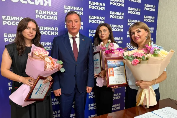 В Дагестане офицеры Росгвардии стали региональными победителями «Диктанта Победы».docx