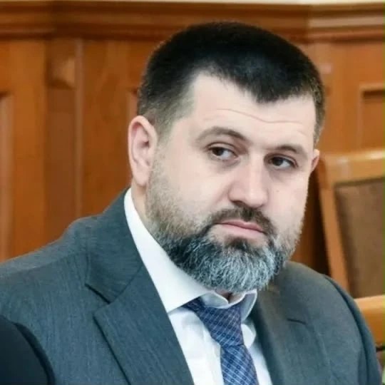 Дагестан добился нулевых потерь газа в июле