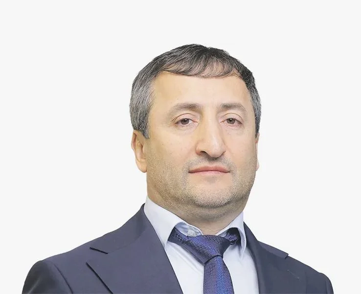 Сечкибышин екунбы