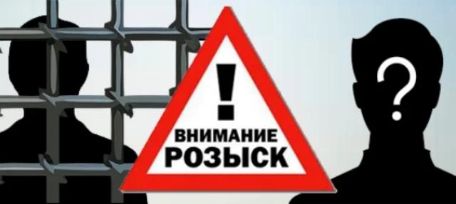 В Дагестане задержаны 12 человек, находившихся в розыске
