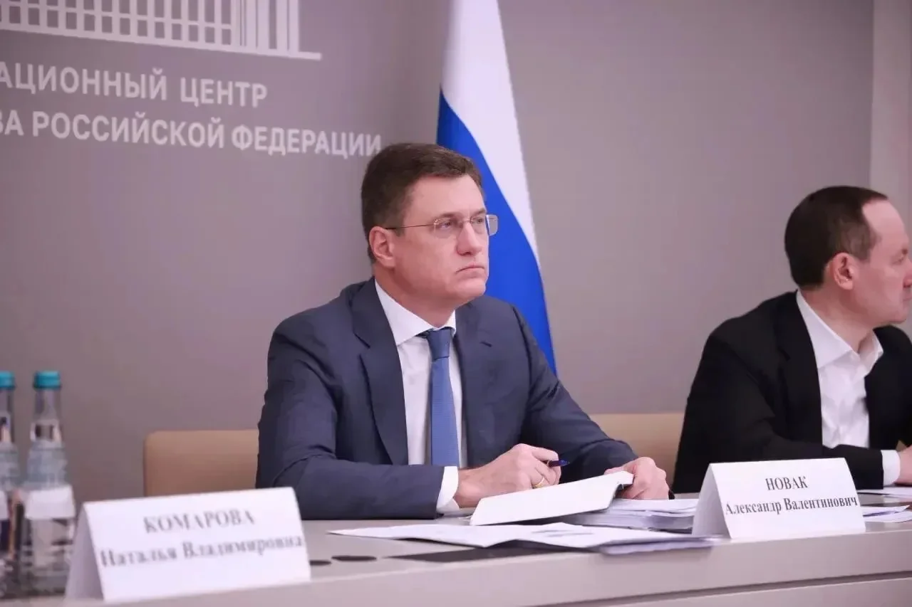 В Дагестане стабилизировали ситуацию на топливном рынке после летнего дефицита