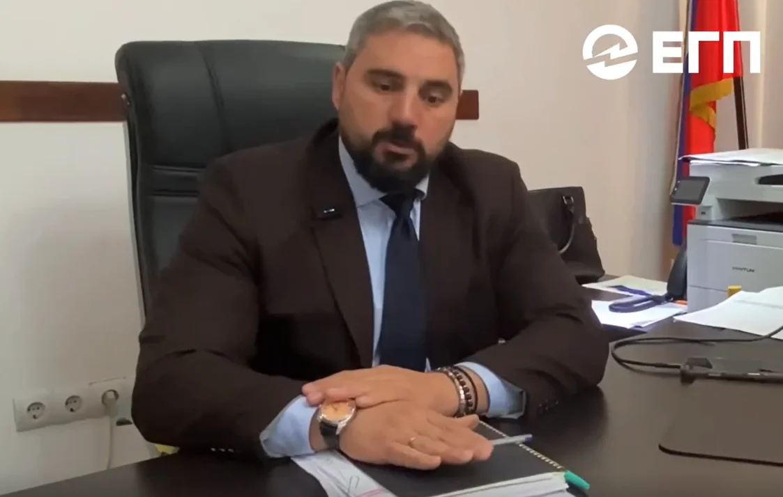 «Дагэнергосбыт» напоминает юридическим лицам Дагестана о необходимости срочного заключения договоров