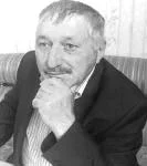 Адабиятни багъее тезе  тIетI' ачмишхьа