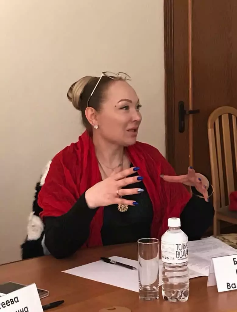 Ранняя профориентация школьников – залог успешного будущего