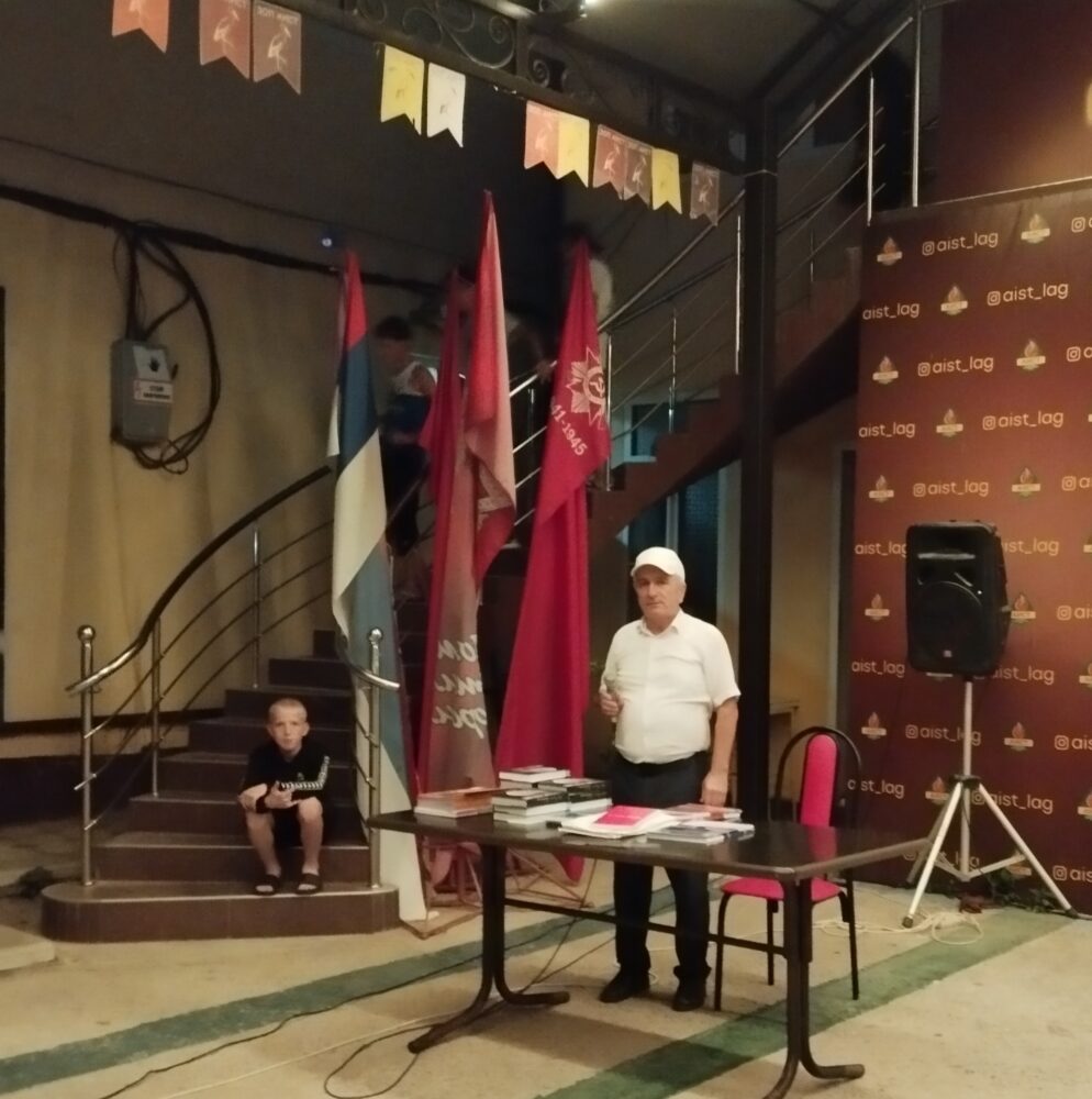 Курская область почему нет света. Курск нет света сейчас. Свет в ночи. Курская область почему нет света. Курская область почему нет света.