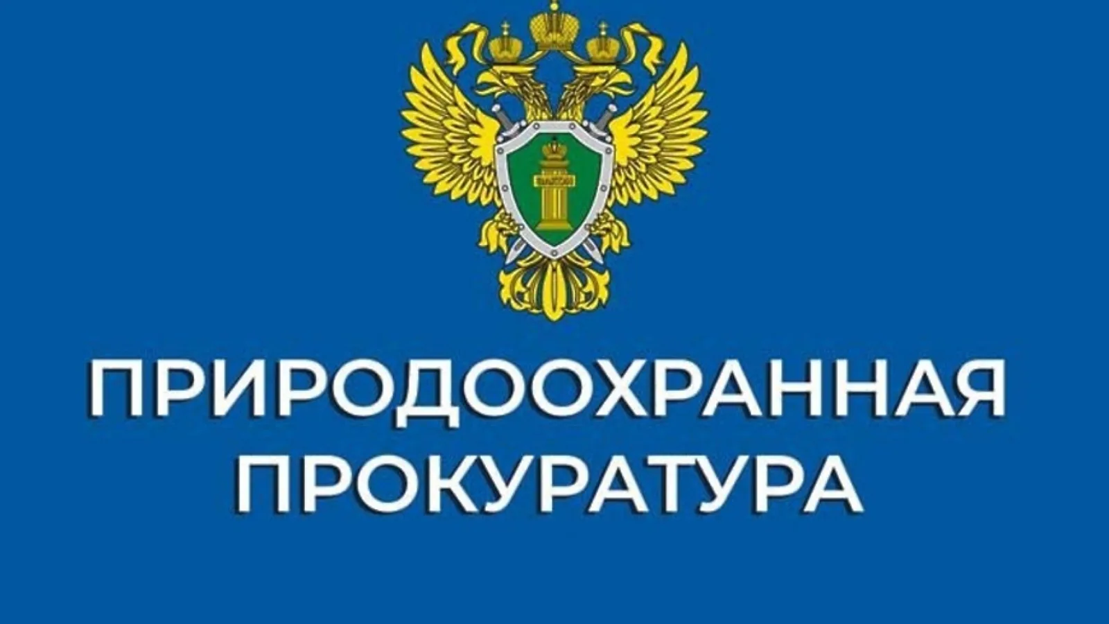 Махачкалинская природоохранная прокуратура отстояла федеральную землю